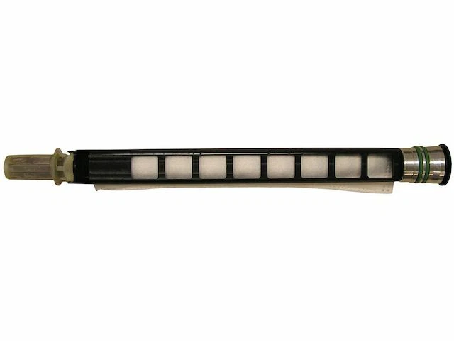 ContiTech A/C Receiver Drier fits BMW 135i 2008-2009 3.0L 6 Cyl Coupe 59TNQC - Image 1 of 1