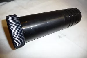 Projector lens for SLIDE KODAK RETINAR  180mm + original yellow box  . 55 - Picture 1 of 2