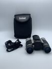 Bushnell Imageview 10x25 VGA Digital Camera Binocular-FREE SHIPPING-