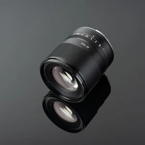 TTArtisan 75mm F2 AF Auto Focus Full Frame Portrait Lens for Nikon Sony L-Mount - Picture 1 of 18