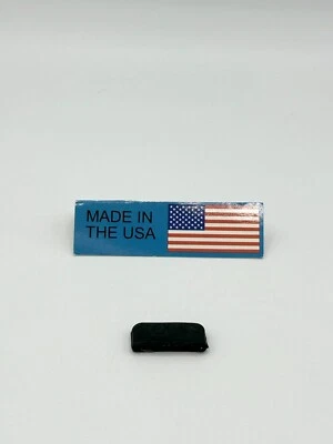 Fits Honda MR50 Muffler Cap Protector Stay 18401-131-000 NEW - Image 1 of 3