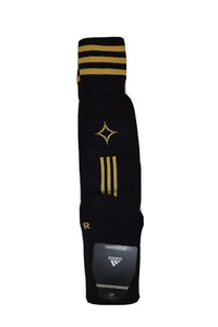 adidas Mens MLS Formotion Extreme Soccer Socks New - Picture 1 of 5