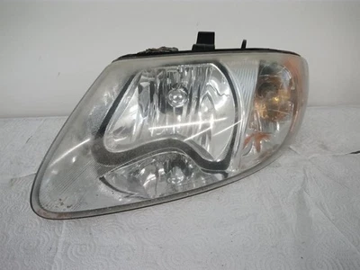 Faro izquierdo conductor 01-07 CARAVANA 2351456 Foto 1 de 4