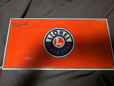 Lionel 6-11109 O Gauge 3-Rail C&O USRA 0-8-0 - Image 1 of 4