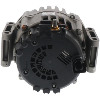 Bosch AL9373X Alternator For 12-18 C350 E300 E350 GLE350 ML350 R350 SLK350 - Image 1 of 4