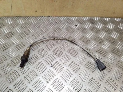 Sensore ossigeno lambda lexus rx l1 8946748090 3.50 benzina 206kw 2006 26125205 - Immagine 1 di 3