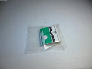 Lockheed Martin gifts golf tee - Picture 1 of 1