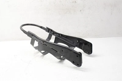 Conjunto de sección de subchasis trasero Victory Touring V92 2003 fabricante de equipos originales de fábrica 02-06  Foto 1 de 4