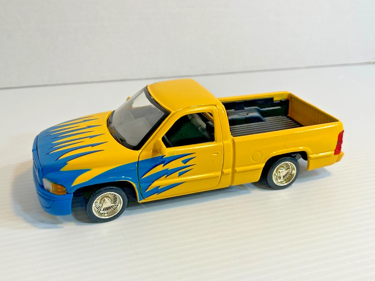 マイスト　Dodge Ram Pickup1995 マイスト Dodge Ram Pickup1995 マイストDodge Ram Pickup1995