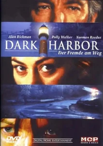 Dark Harbor - Der Fremde am Weg - Bild 1 von 1
