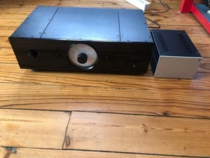 SME SPA-1HL (100V) - Bild 1 von 24