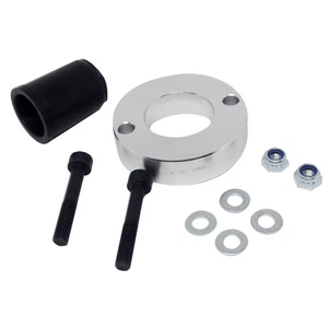 Master Cylinder Conversion Kit for Type 2 Bus Dunebuggy & VW - Picture 1 of 1