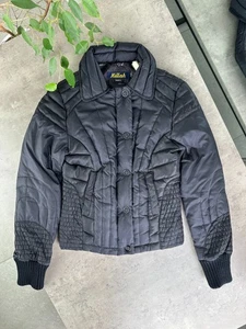 Killah Daunenjacke Damen Größe S - Bild 1 von 15