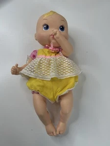 2013 Hasbro Baby Alive - Picture 1 of 5
