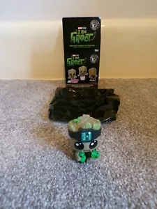I Am Groot-- Mystery Minis Figur - Bild 1 von 3