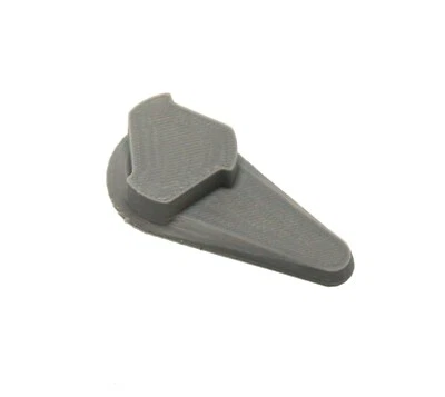 Oil Filler Cap Tool Wrench Removal Key Keyring for BMW R900RT 05SF 10SF R1200ST - Image 1 of 3