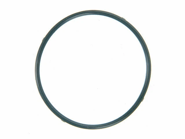 Junta termostática para Audi TT 2001-2006 Felpro 65855YZ 2002 2003 2004 2005 Foto 1 de 2