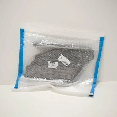 PARAGOLPES DELANTERO IZQUIERDO AUDI R8 4S 4S0807683C9B9 4S0-807-683-C-9B9 NUEVO Foto 1 de 4