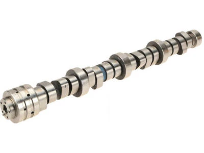 Árbol de levas Mopar 59514TVMM 5,7 L V8 para Jeep Commander 2009-2010 Foto 1 de 2