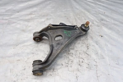 Toyota Scion FR-S 2015 2,0 L FA20 OEM LH brazo de control superior trasero del conductor #8071 Foto 1 de 4