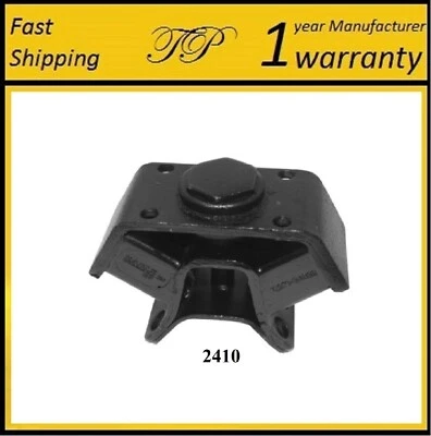 1 PCS Transmission Mount For 1981-1985 Toyota Celica 2.4L - Image 1 of 2