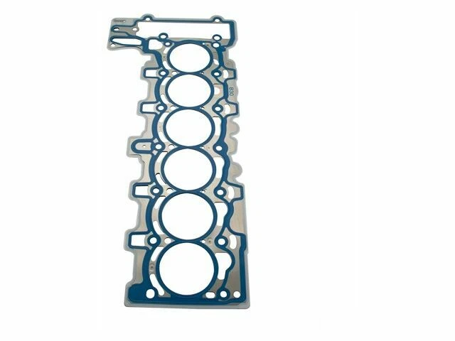 Прокладка головки Victor Reinz подходит для BMW 528i xDrive 2009-2010 55DQGR - Изображение 1 из 1