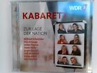 WDR 2 Kabarett - Zur Lage der Nation