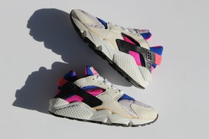 nike air huarache 1991 for sale