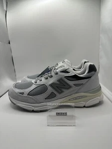 New Balance 990 Slam Jam - Picture 1 of 11
