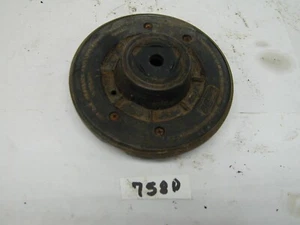 ECHO SRM-2601 String Trimmer OEM - String Head - Picture 1 of 2