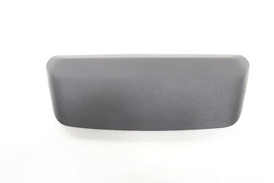 Toyota Sienna 2021-2025 puerta levadiza trasera moldura superior panel de cubierta OEM 6793908030 Foto 1 de 4