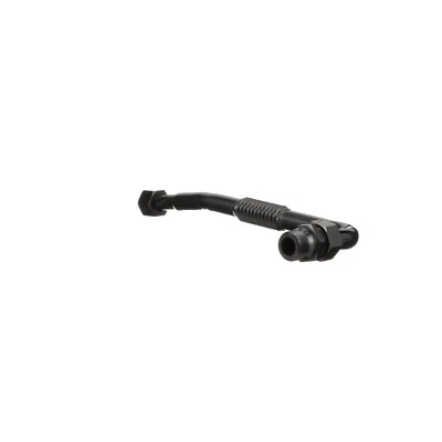 Tubo EGR SMP para Ford E-250 Econoline Club Wagon 1988-1991 5,8 L Foto 1 de 4
