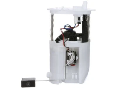 Bomba de combustible Delphi 62622THTW 2008 2009 2013 2007 para Mazda 5 2006-2010, 2012-2015 Foto 1 de 2