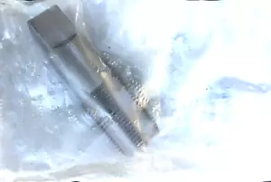 IRWIN HANSON GRIFO TUBO 3/4"- 14 NPT - Imagen 1 de 2