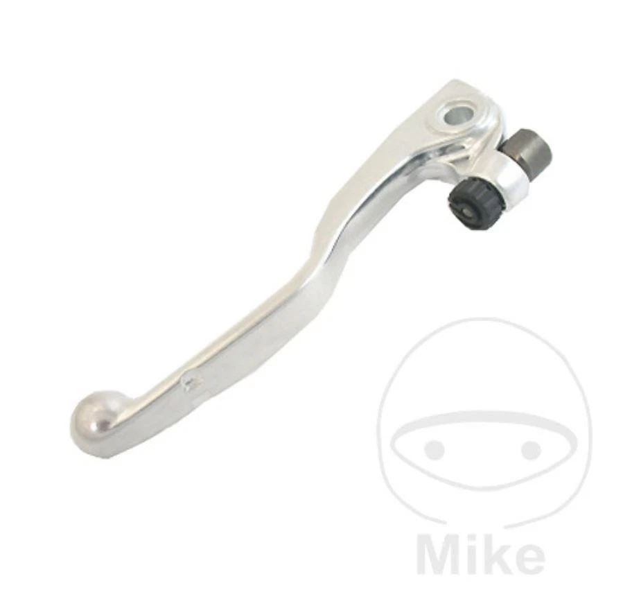 Leva Frizione per KTM EXC Exc-F SX Sx-f Xcw Husqvarna FC Fe FS TC Te Husaberg - Immagine 1 di 1