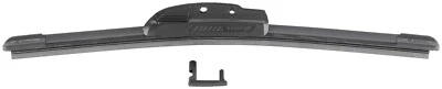 For 1990-1994 Lamborghini Diablo Bosch Windshield Wiper Blade Evolution Front - Image 1 of 4