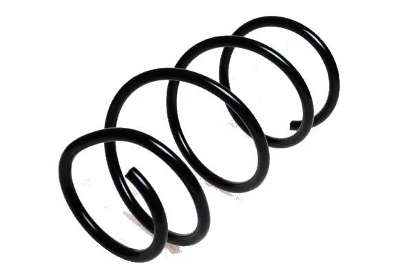 Muelle helicoidal para BMW 320i 1999-2006, 323Ci, 323i, 325Ci, 325i, 328Ci, 328i Foto 1 de 1