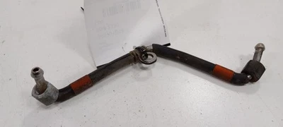 Kia Soul Fuel Gas Line 2019 2018 2017 2016 2015 2014 - Image 1 of 4