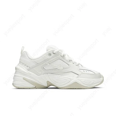 Nike Wmns M2K Tekno Summit White AO3108-006 - Image 1 of 4