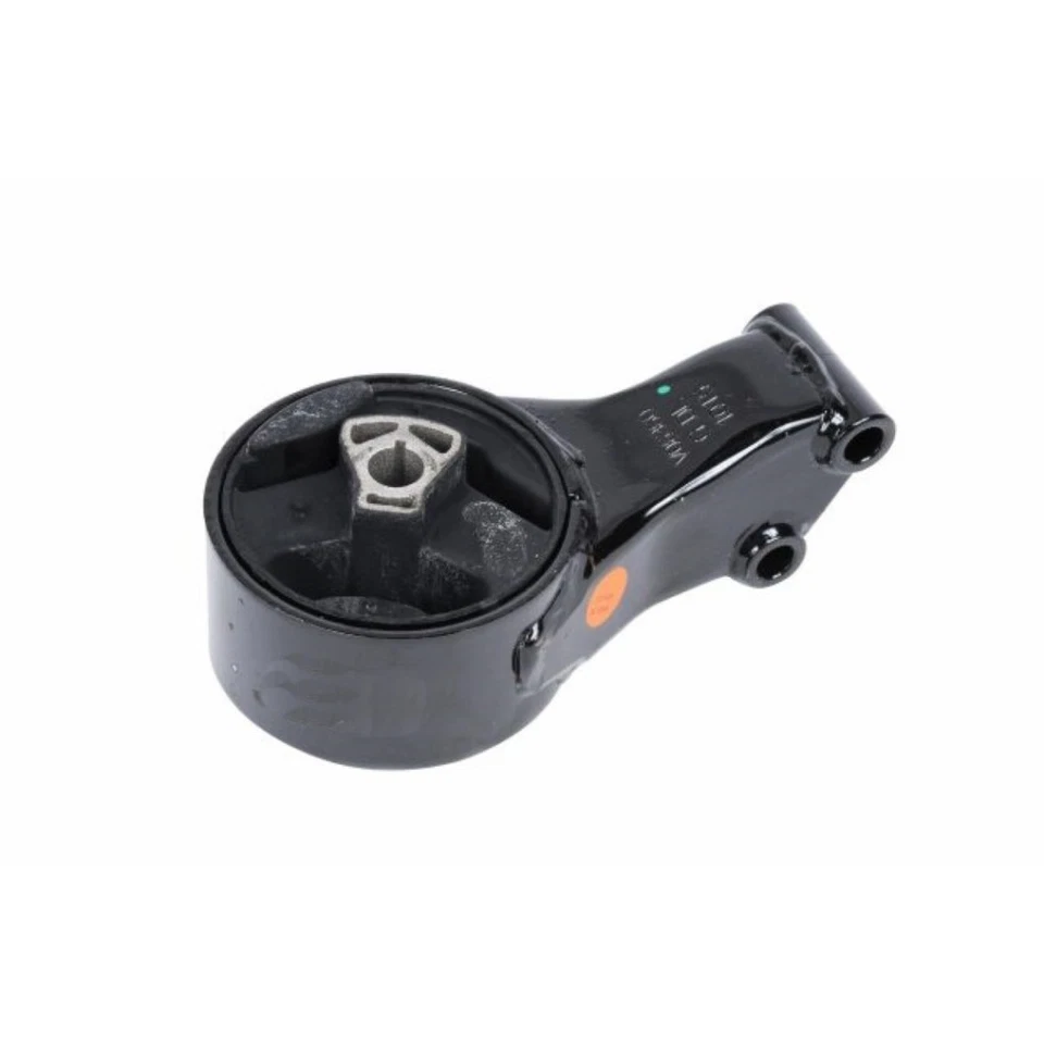 Genuine ACDelco For Chevy Orlando 2012 2013 2014 Manual Transmission Mount Rear - Image 1 of 4