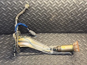 1992-1995 Toyota 4Runner Fuel Pump Bracket SENDING UNIT 1992 1993 1994 1995 12.5 - Picture 1 of 8