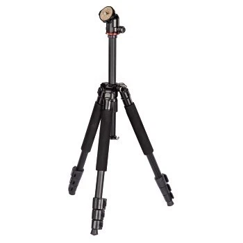 4007249042903 TRIPOD TRAVELLER 117 BALL Hama - Image 1 of 4