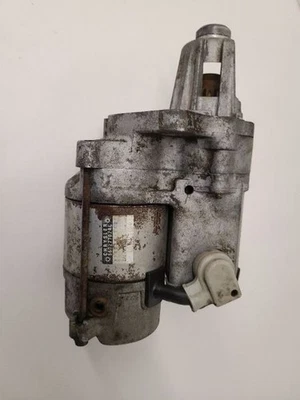 Dodge Dakota 1999-2003 motor de arranque 5,9 L 56027702AC 99-03 Foto 1 de 4