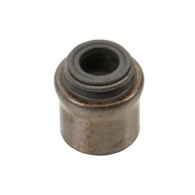 Genuine ACDelco For Chevy Silverado 2500 HD/3500 HD 2011-2016 Valve Stem Seal - Image 1 of 4