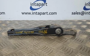 GEARBOX MOUNT VOLKSWAGEN GOLF MK8 MQB 2021 5Q0199855AB - Picture 1 of 5