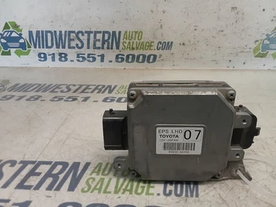 Chassis ECM Steering Fits 08-11 LEXUS GS450H 9475980 - Изображение 1 из 4