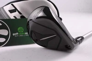 Ladies Titleist TSR1 #5 Hybrid / 23 Degree / Ladies Flex MMT Speedmesh 40 Shaft - Picture 1 of 9