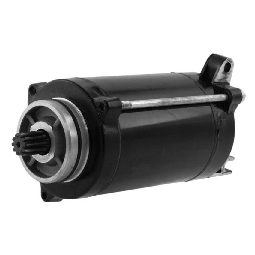 Starter Motor for Honda VF700C VF700S VF750C VF750S VF 700C 18660 31200-MB0-405 Foto 1 de 4