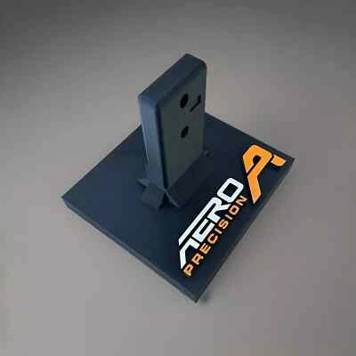 Aero Precision Sporting Rifle Display/ Maintenance Stand - Image 1 of 4