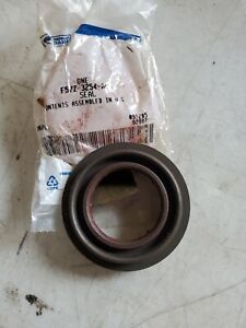 NOS OEM F57Z-3254-AA 2004-11 Ford Ranger Front Axle Shaft Seal
